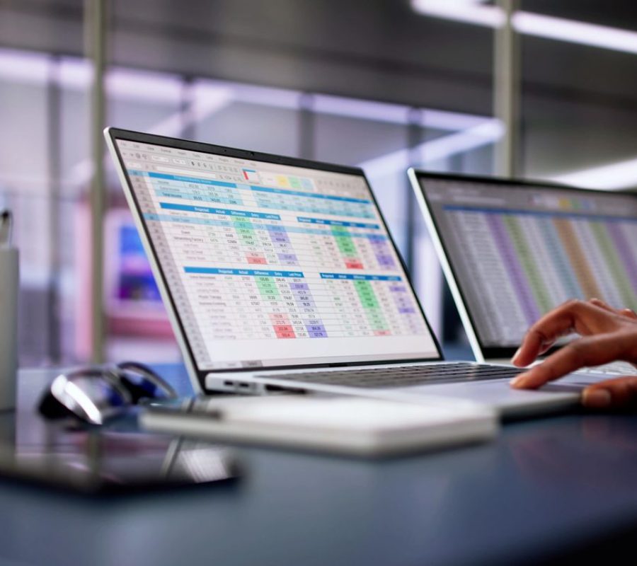 SEO for Accountants UK