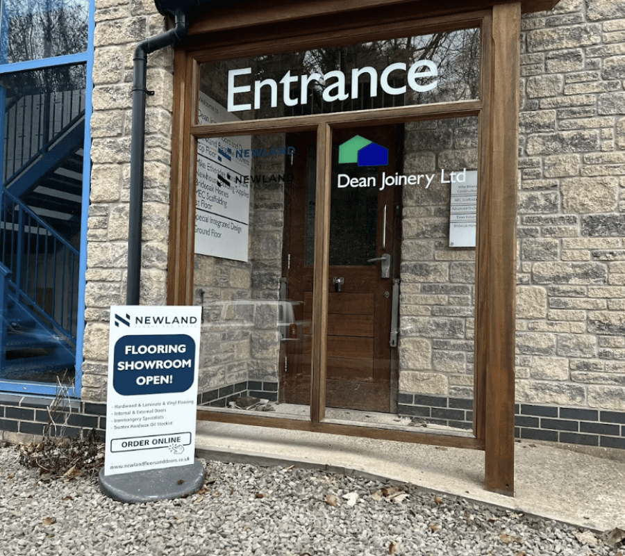 Screenshot 2025-12-05 144044