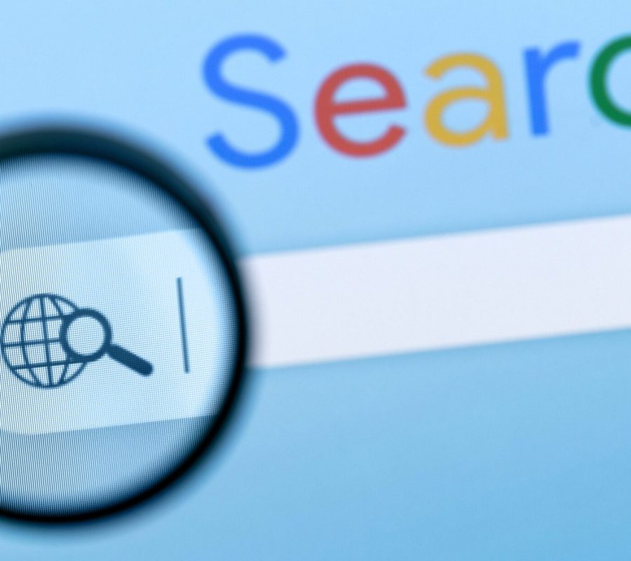 SEO Agency Outrank