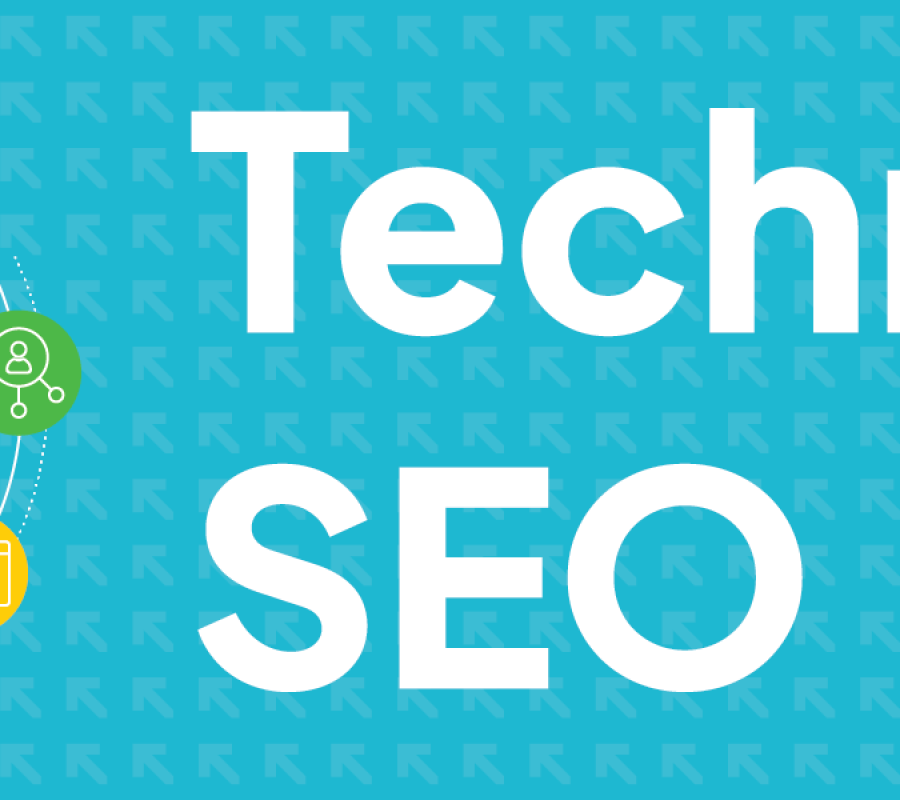 Technical SEO
