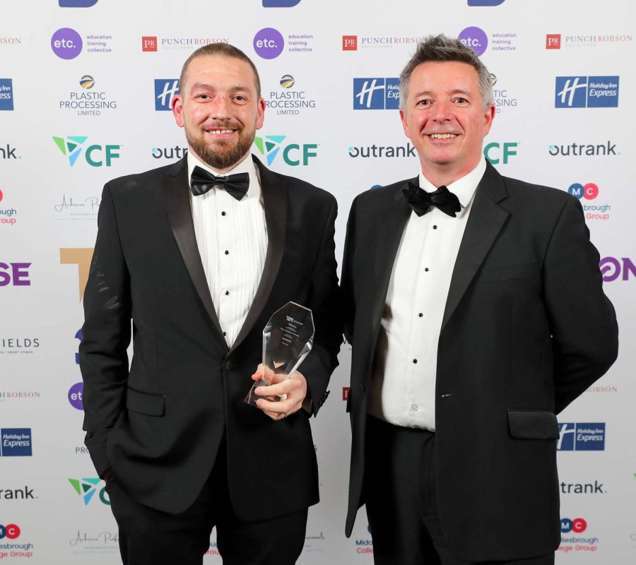 Tees-Business-Awards-2025-10-04-25-115