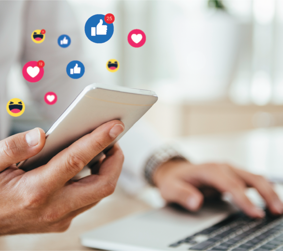 The Benefits of Using Facebook's Dynamic Search Ads