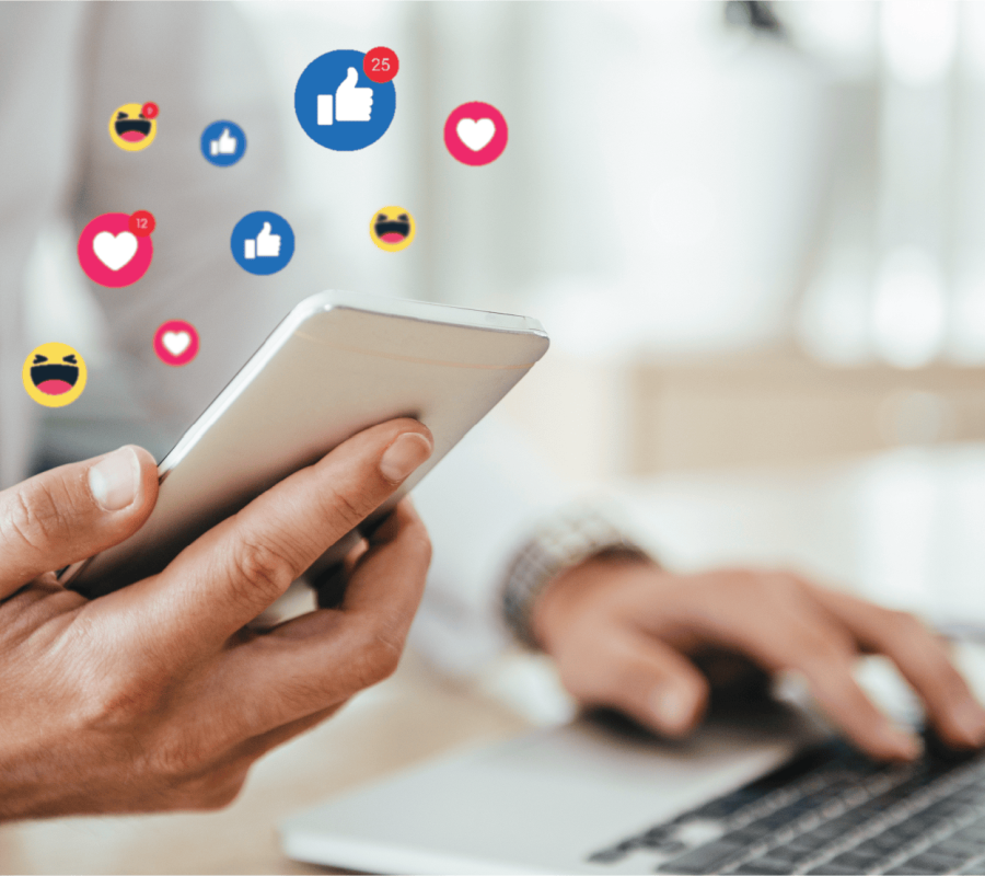 The Benefits of Using Facebook's Dynamic Search Ads