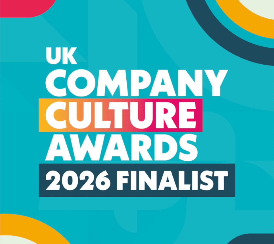 UKCCA26_Finalist_4.5-768x960