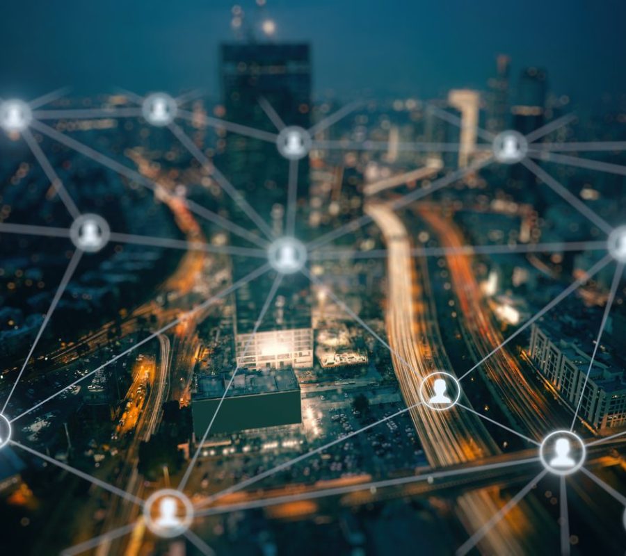 VDR Digital Marketing