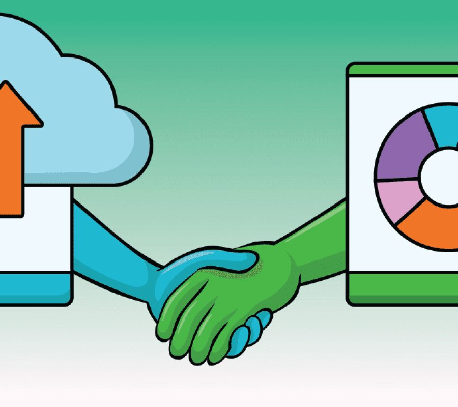 Web Hosting & SEO - Why They Go Hand In Hand