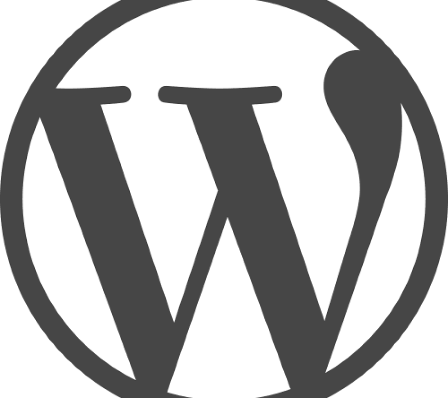 Why WordPress 6.9 Abilities API Matters to Developers