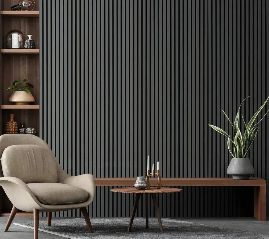 What Acoustic Wall Panels Can Teach Us About Better SEO
