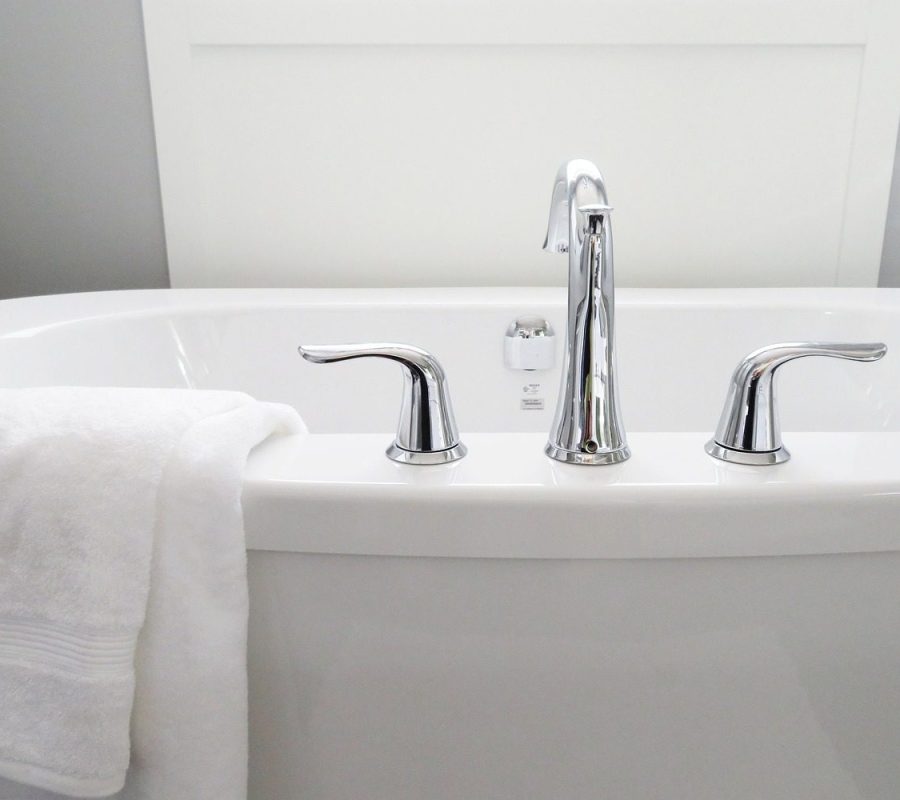 Plumbing SEO