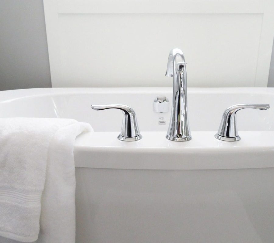 Plumbing SEO