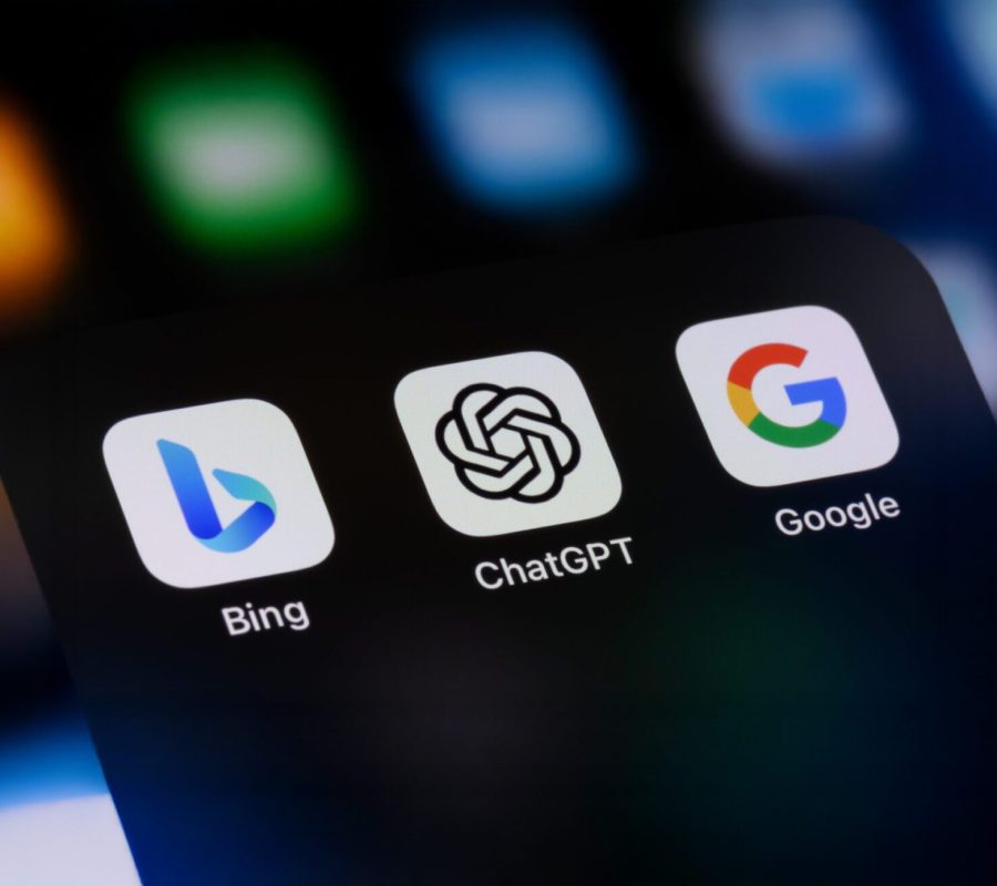 chatgpt-marketing-outrank2