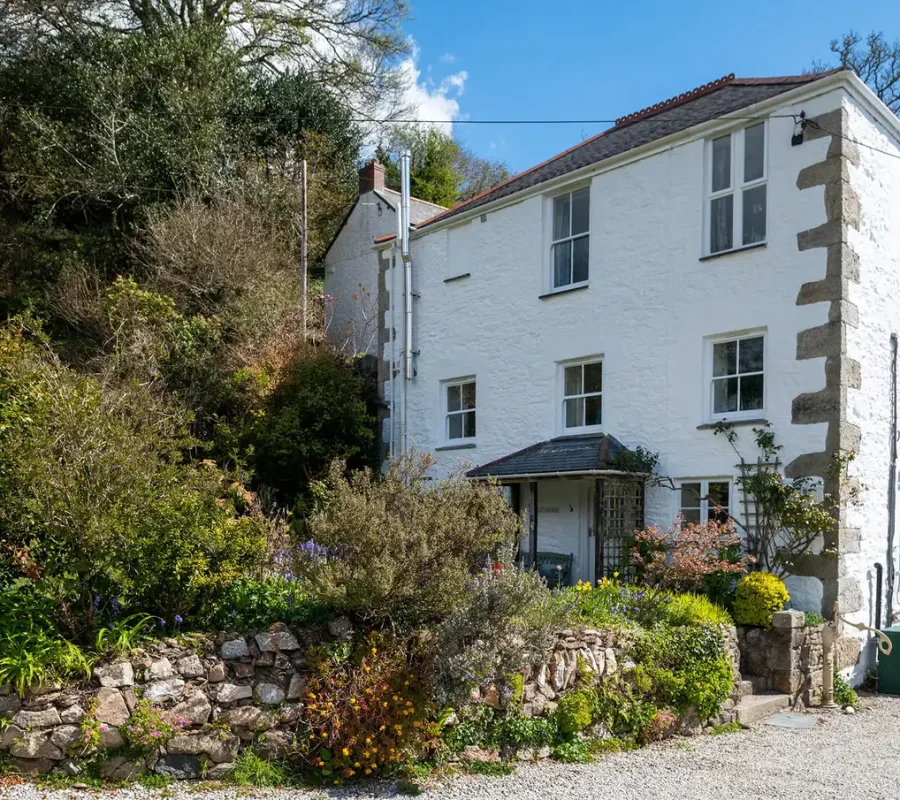 cornish-holiday-cottages