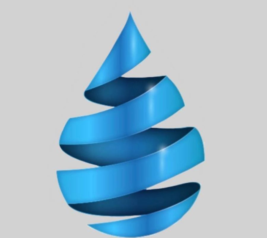 davidliddlelogo