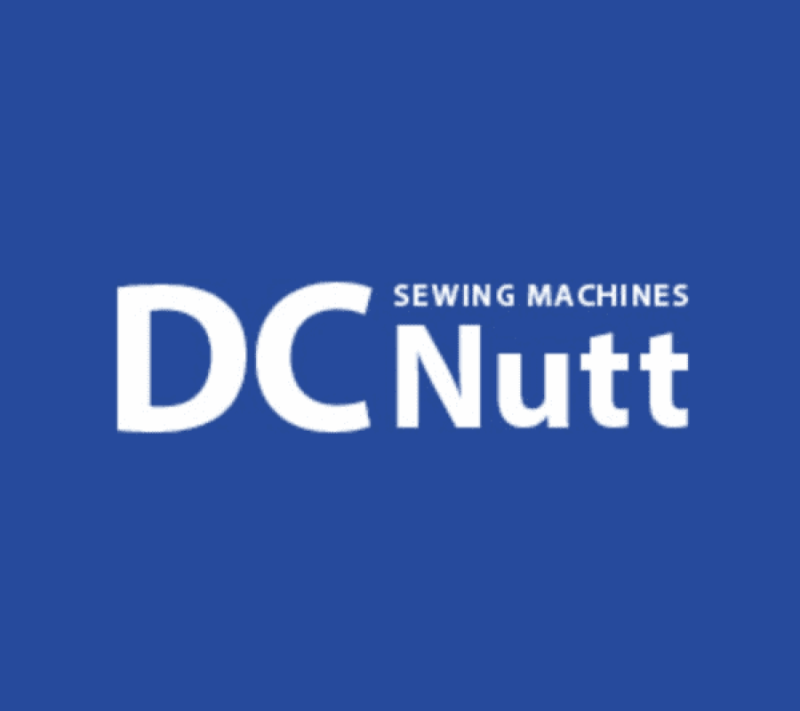 dc nutt sewing machines blog