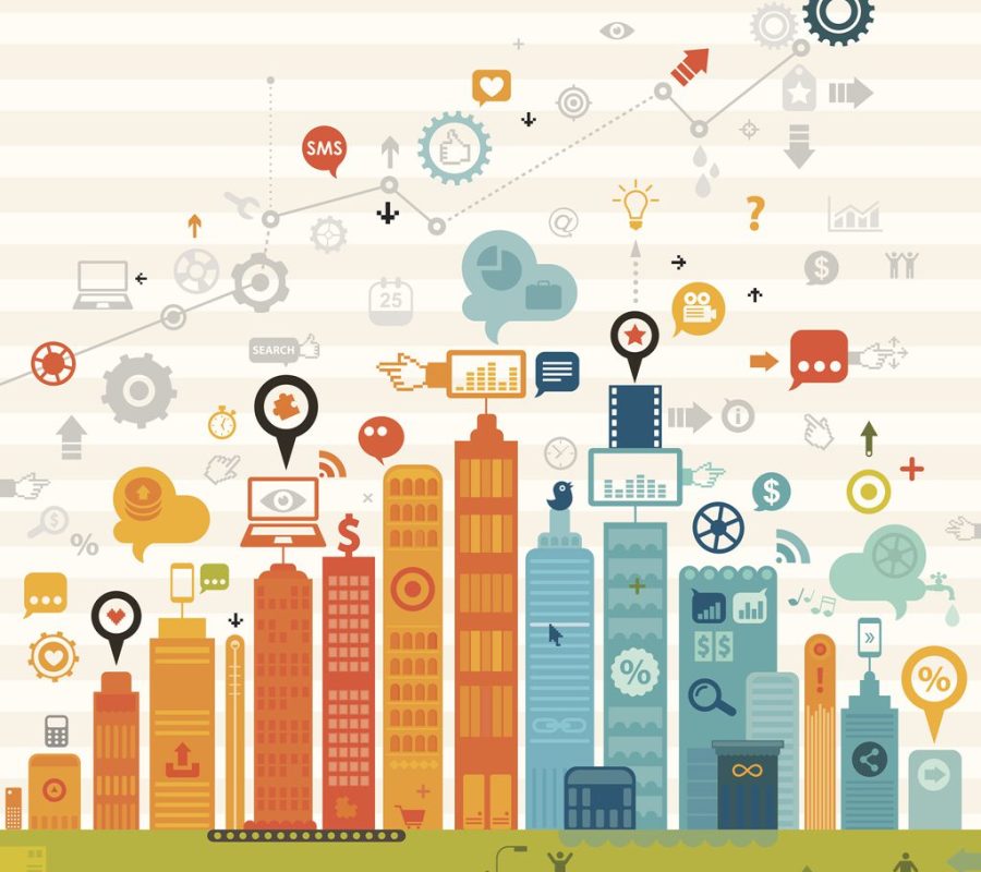 does link building still work?