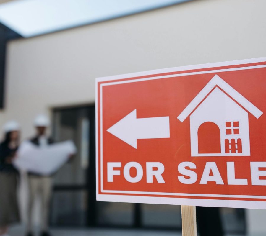 estate agents seo tips