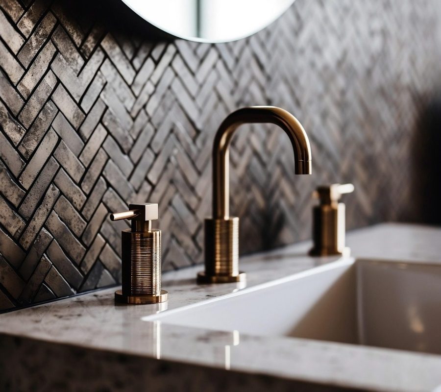 Plumber SEO
