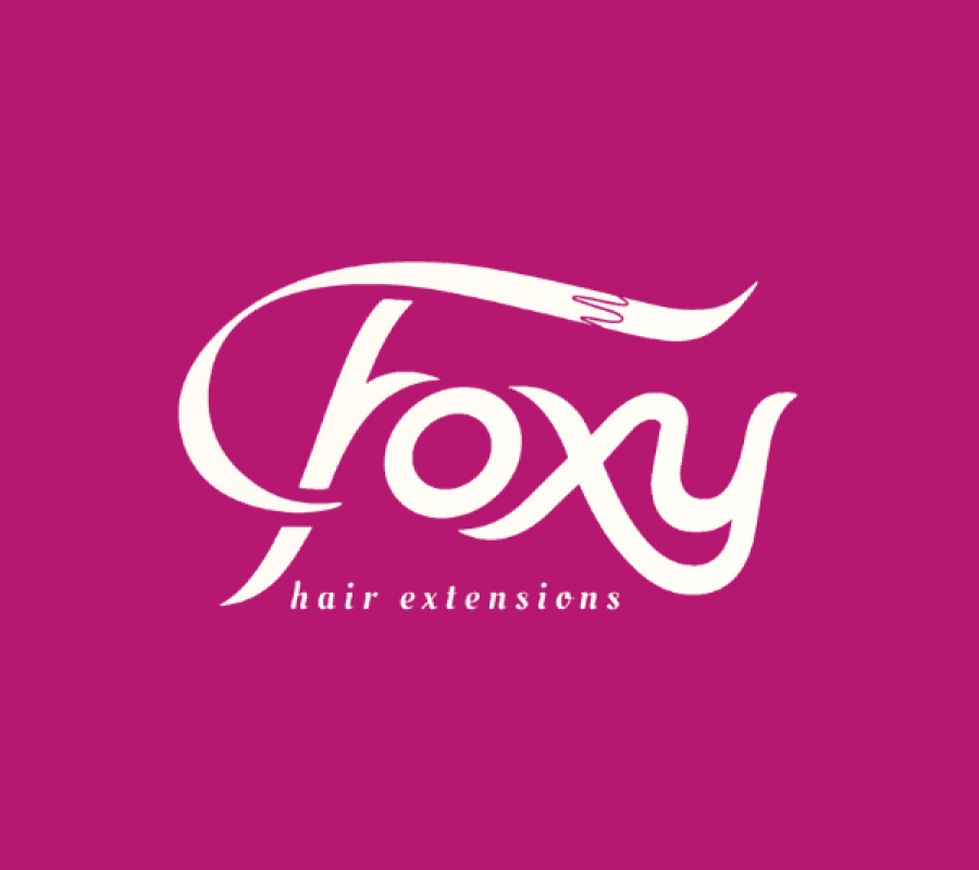 foxy hair blog image