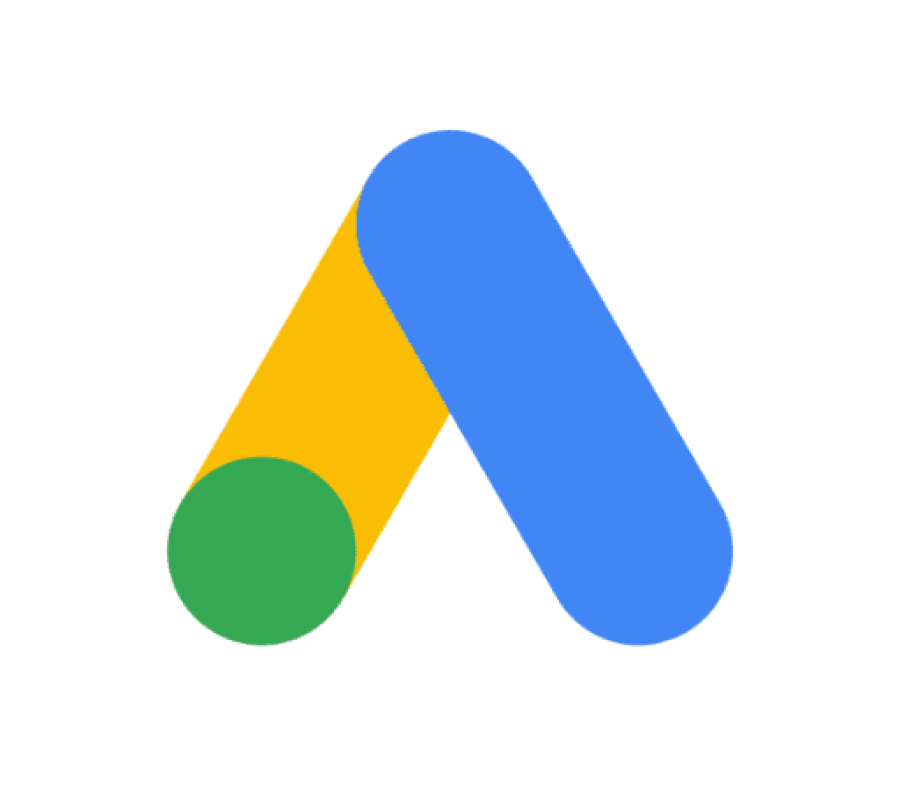 google ads