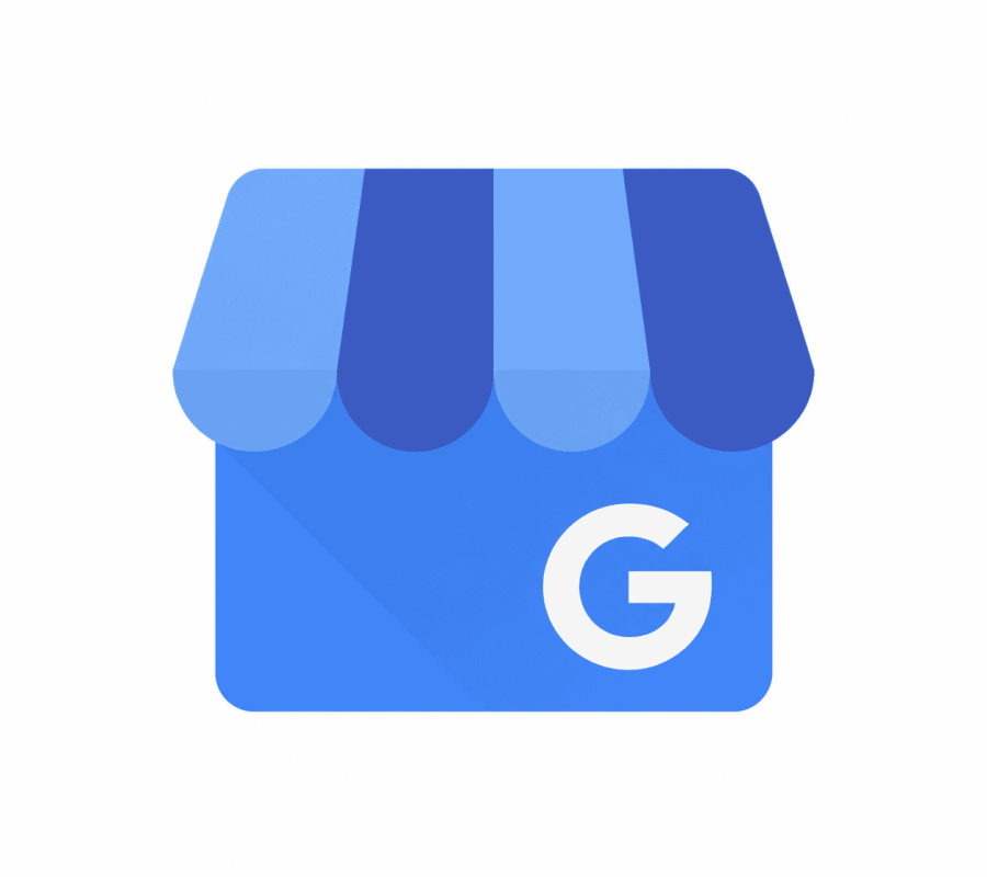 google business blog