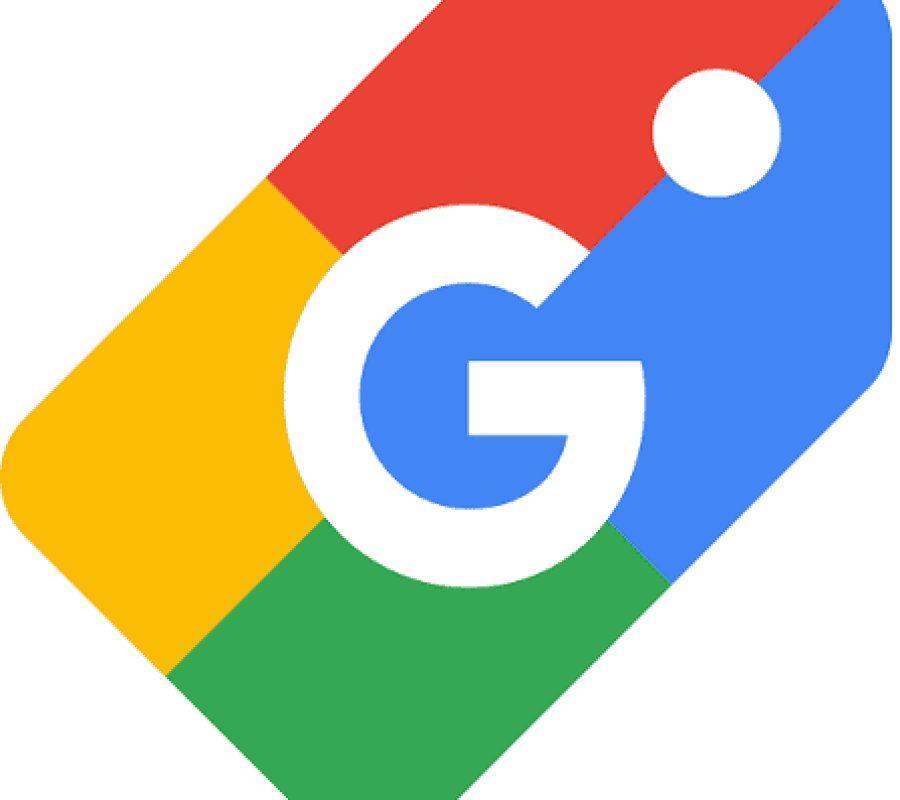 google shopping