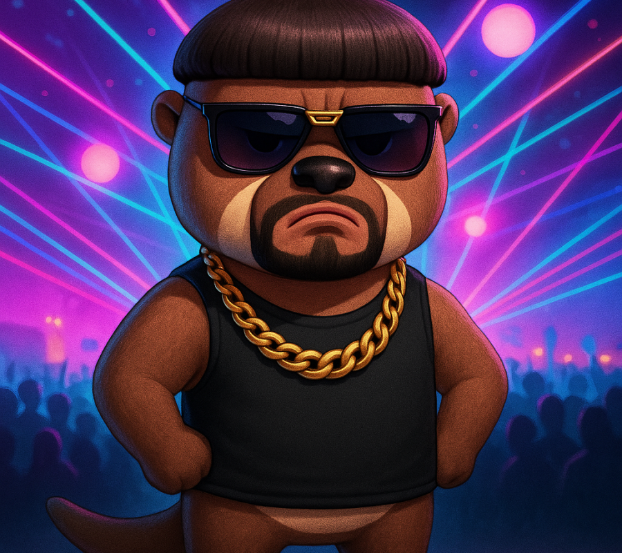 ibiza boss