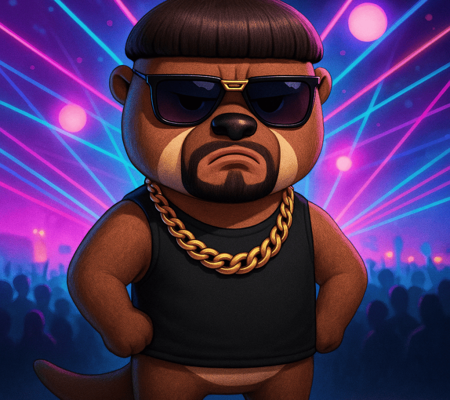 ibiza boss