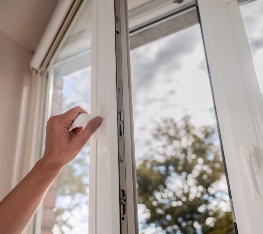 locksmiths-seo