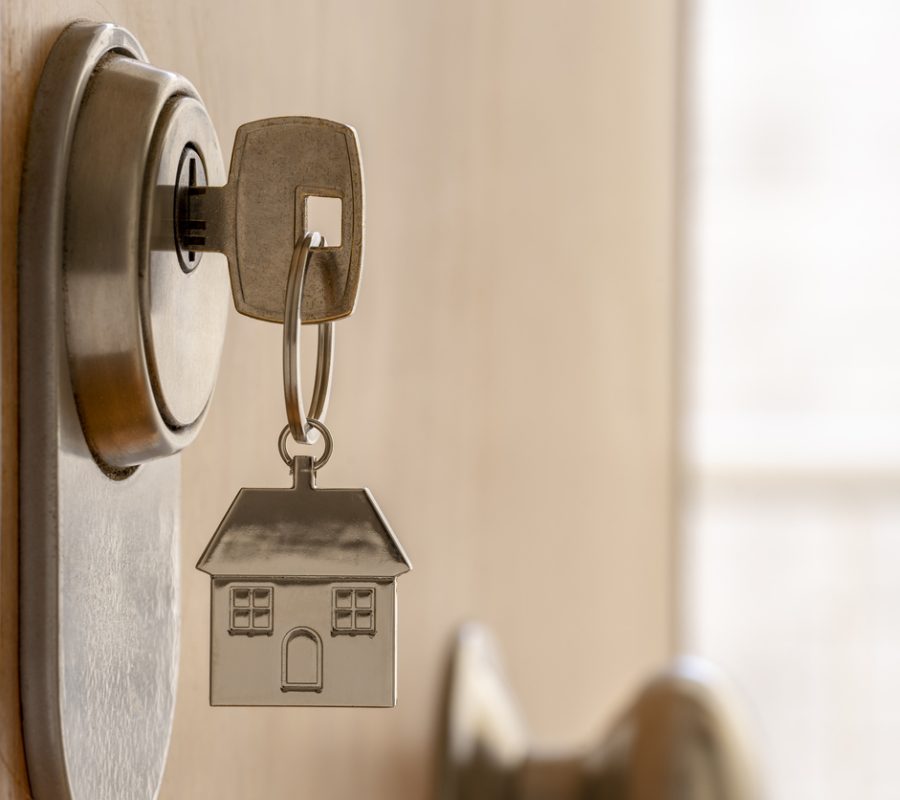 locksmiths