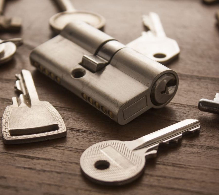 locksmith seo services