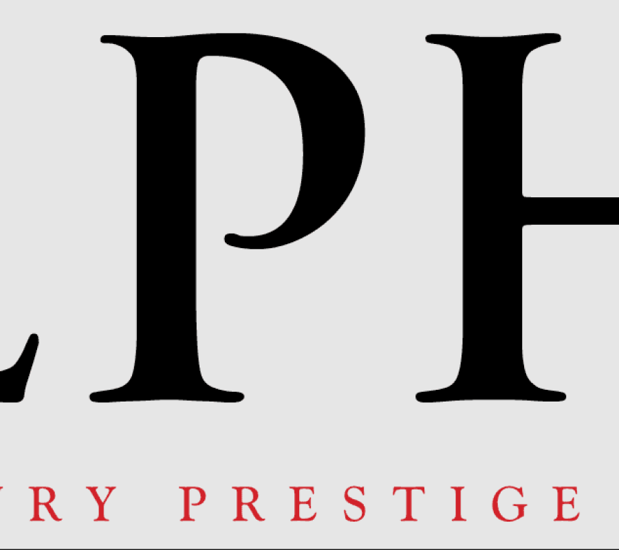 lphlogo2
