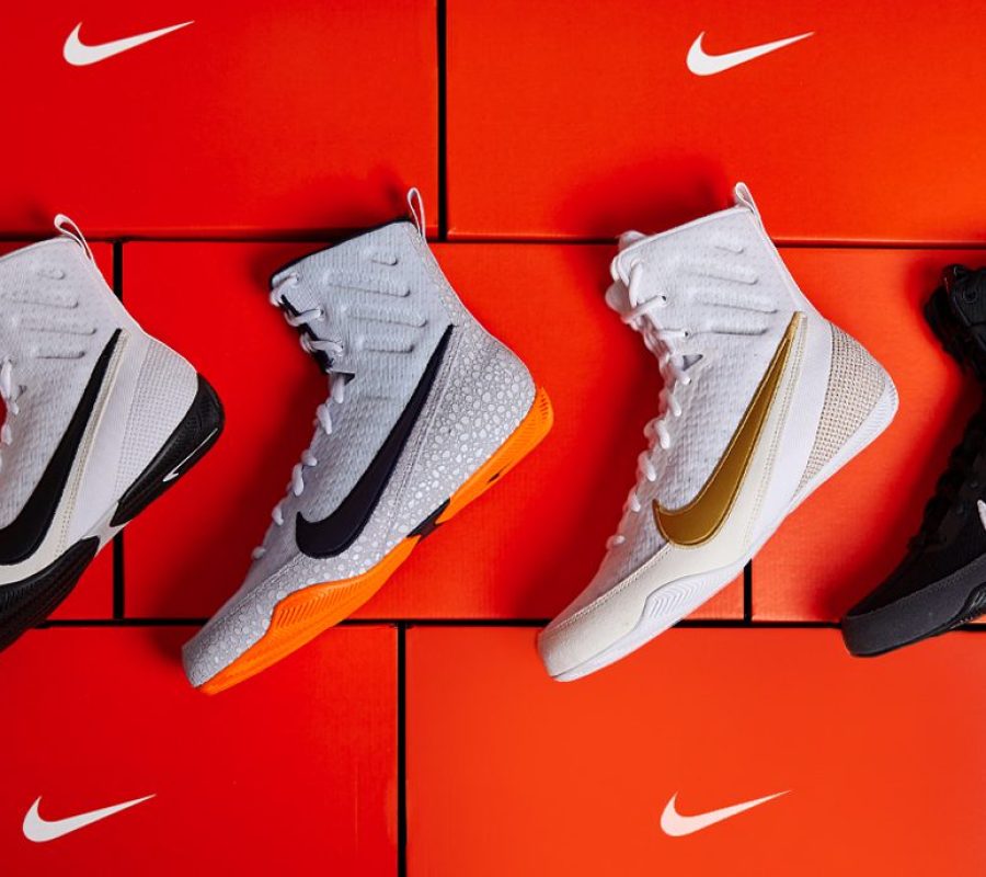 Punching Above Their Weight: The Ecommerce Success of Spennymoor Sports