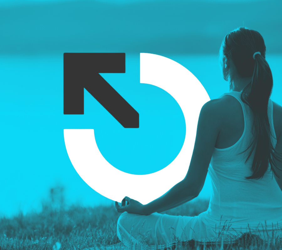 mental health day blog image