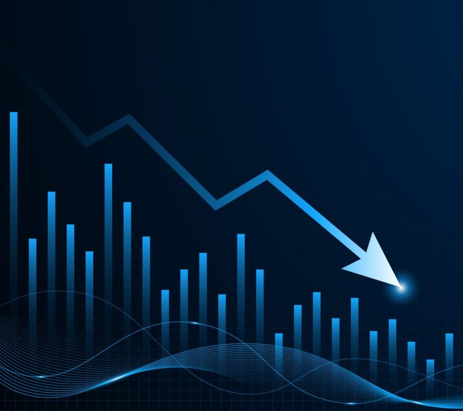 October 28th & 29th Possible Google Search Ranking Volatility.jpg October 28th & 29th Possible Google Search Ranking Volatility.jpg