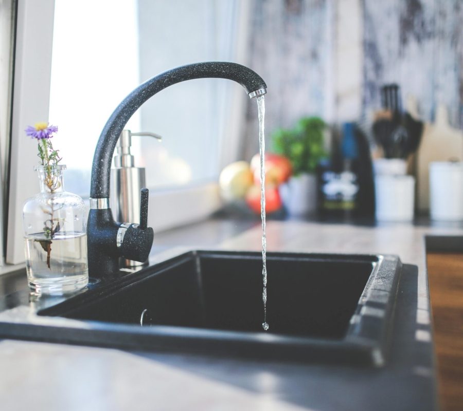 Local SEO for Plumbers