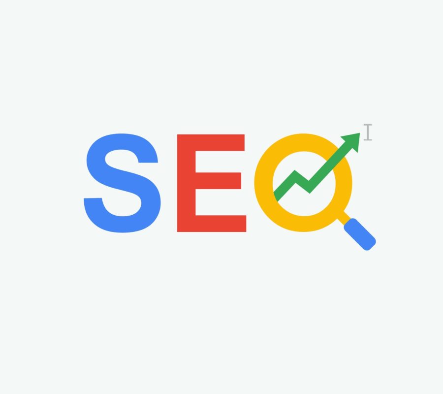 SEO Agency
