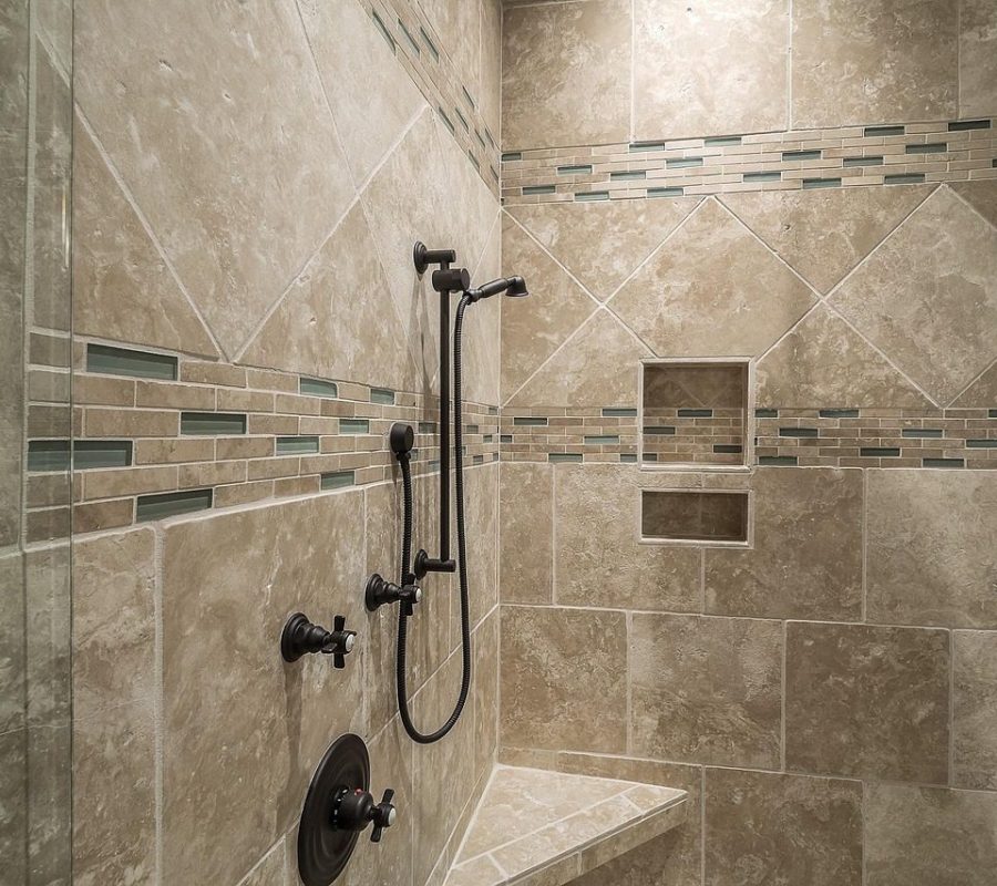 SEO Plumbing Company