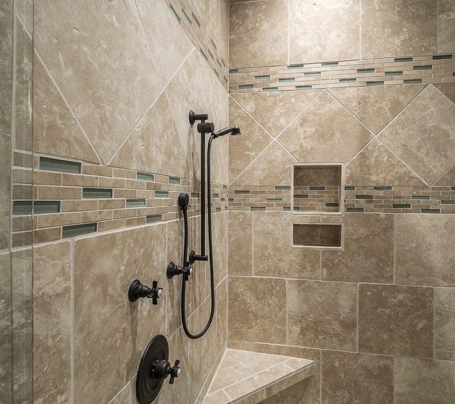 SEO Plumbing Company