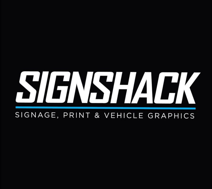 signshack logo