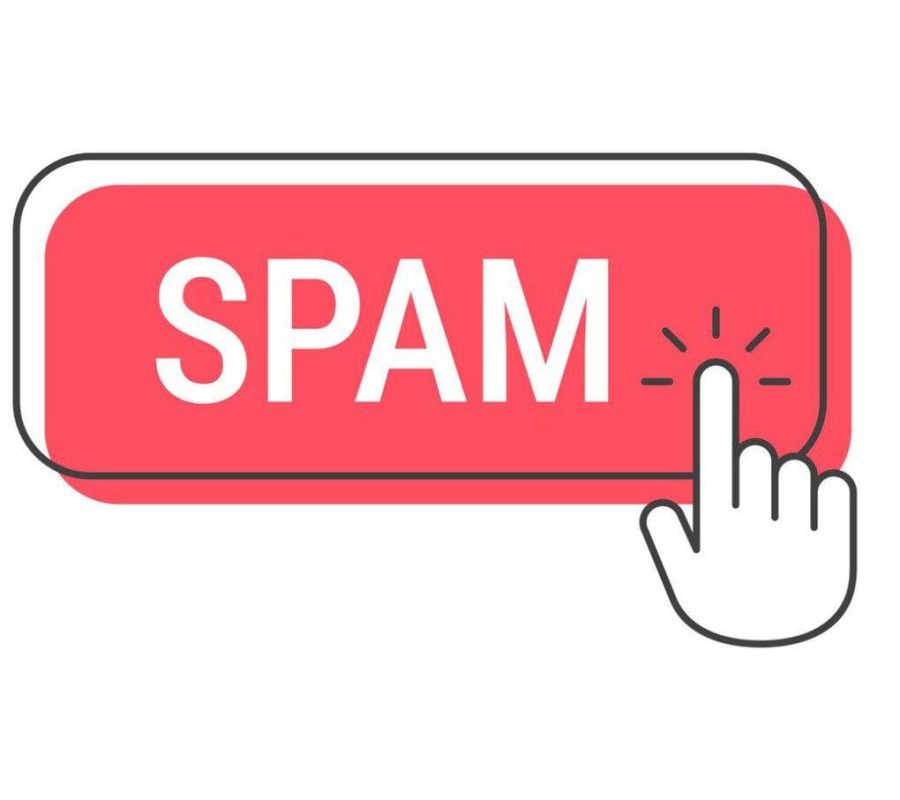 spamfi