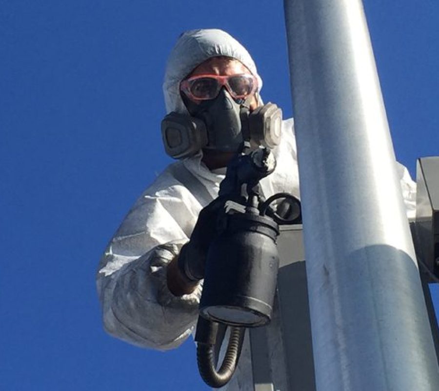 specialist-coating-service