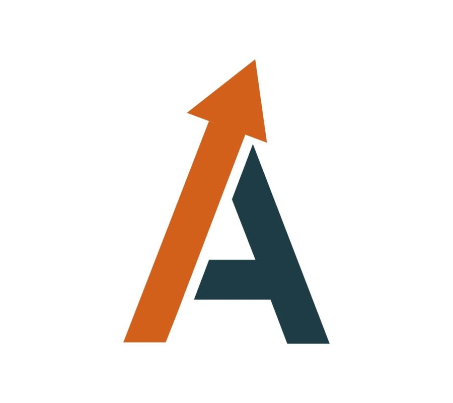 taxaccolega accountant logo (1)