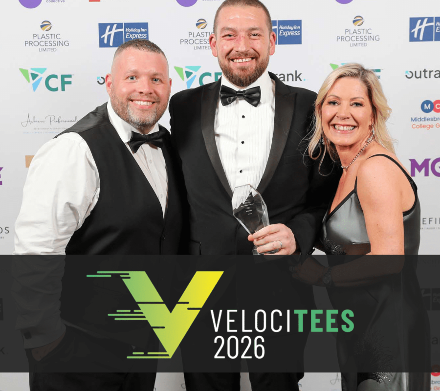 velocitees outrank social image