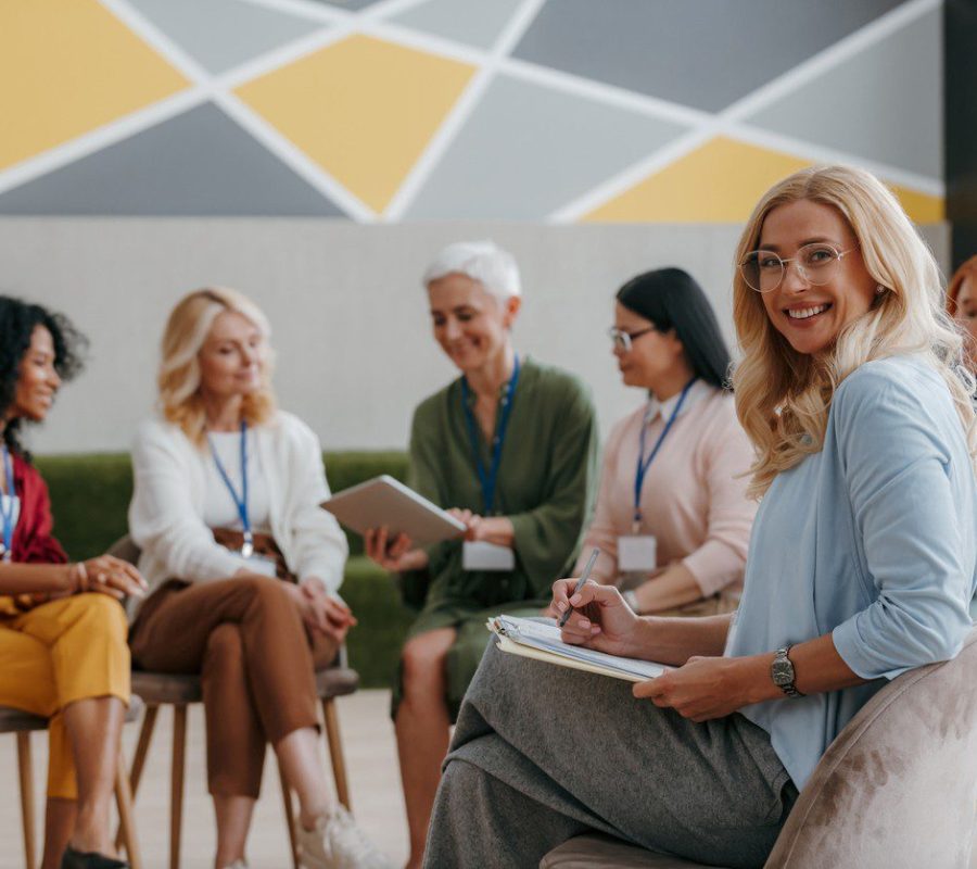 Why SEO Matters for Counselling Training Providers: How Outrank Helped Victoria Counselling & Training Grow Online