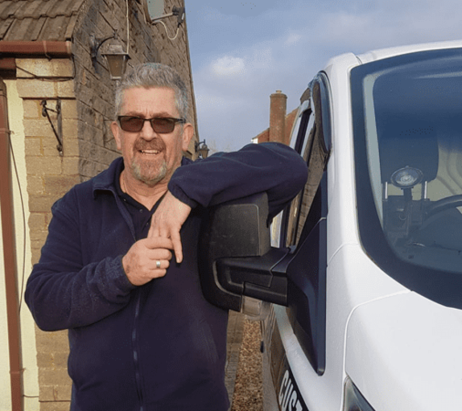 wantage-locksmith