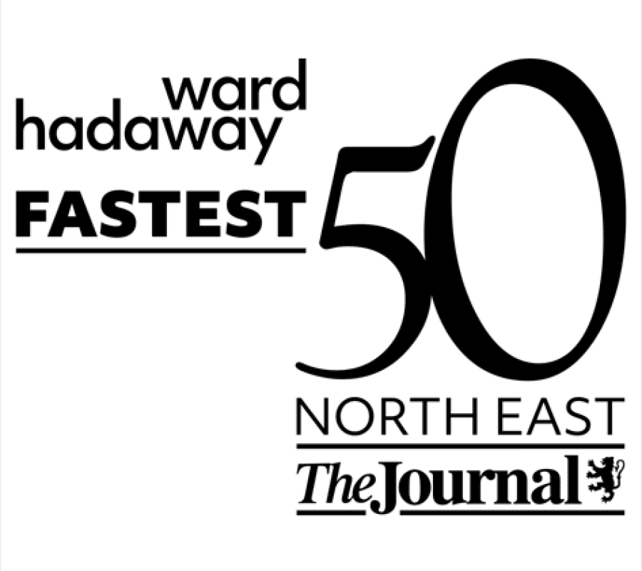 wardhadaway