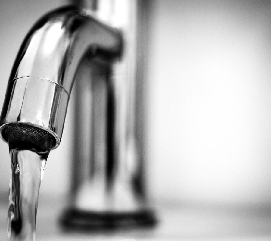 Plumbers SEO Services