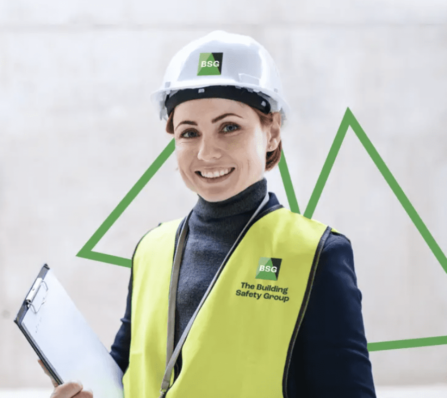 Why SEO Is Important For UK Construction Training Companies