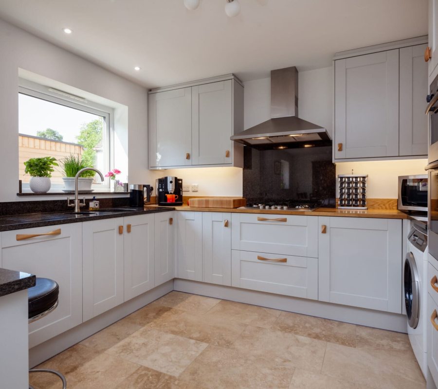 Why SEO Is Important for Kitchen Companies