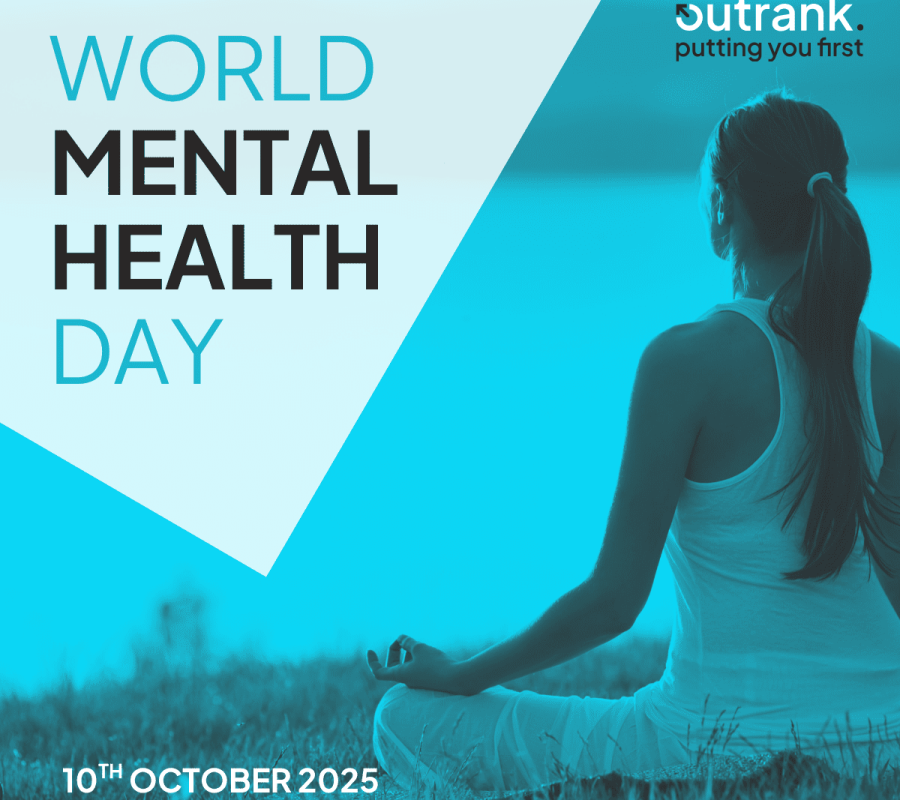 world mental health day 2025 outrank 2